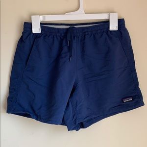 Patagonia Baggies Shorts 5”